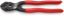 Afbeelding - https-www-ez-catalog-nl-Asset-82b5315a061b4c82868734eb48c2d35a-ImageFullSize-7101200-02-1-jpg